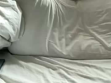 Mastermanla Chaturbate stream image from February 11, 2026