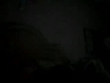 Meyouus18 Chaturbate stream image from February 11, 2026
