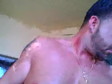 Mikeydiesel55 Chaturbate stream image from February 11, 2026