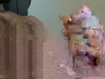Mister_Gringo Chaturbate stream image from February 11, 2026