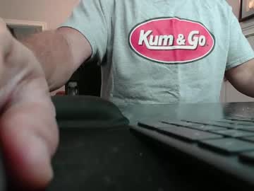 Mr_E_Solved Chaturbate stream image from February 11, 2026