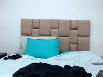 Paulinavera Chaturbate stream image from February 11, 2026