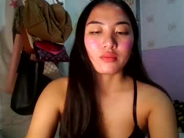Pretty_Am Chaturbate stream image from February 11, 2026