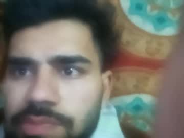 Rahu836516 Chaturbate stream image from February 11, 2026