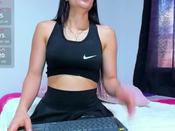Rose__Cutee Chaturbate stream image from February 11, 2026
