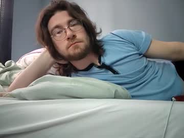Sageoftheeast94 Chaturbate stream image from February 11, 2026