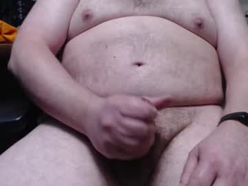Sexmachine699409 Chaturbate stream image from February 11, 2026