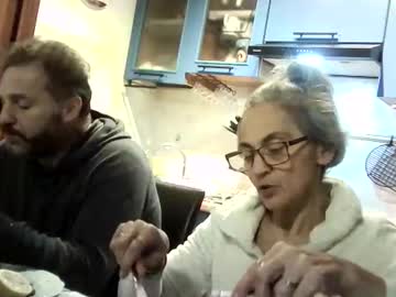 Simodav Chaturbate stream image from February 11, 2026