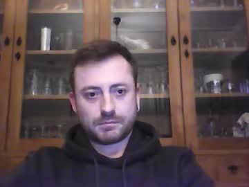 Snoecks Chaturbate stream image from February 11, 2026