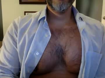 Txtopcum Chaturbate stream image from February 11, 2026