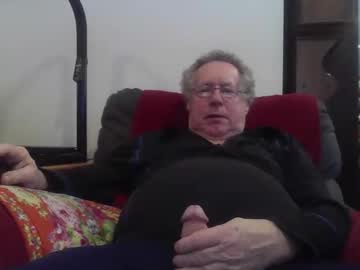 Wickedhorny56 Chaturbate stream image from February 11, 2026