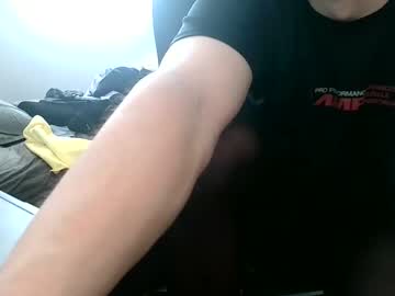 Zaaaady187 Chaturbate stream image from February 11, 2026