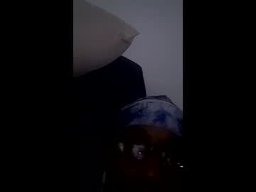 Zooted12 Chaturbate stream image from February 11, 2026