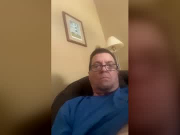 1damnitdusty Chaturbate stream image from February 11, 2026