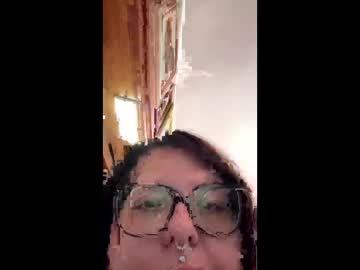 Athenalotus97 Chaturbate stream image from February 11, 2026