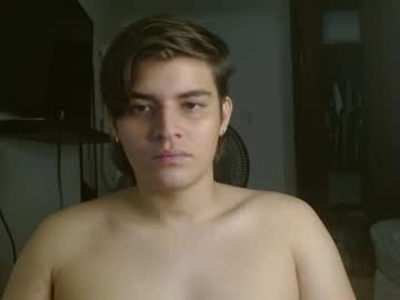 Badbunny_69_ Chaturbate stream image from February 11, 2026