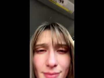 Bigbootysoft12 Chaturbate stream image from February 11, 2026