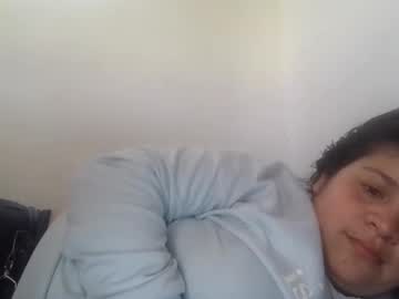 Cataleya12372205 Chaturbate stream image from February 11, 2026
