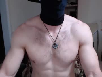 Cloud900x Chaturbate stream image from February 11, 2026