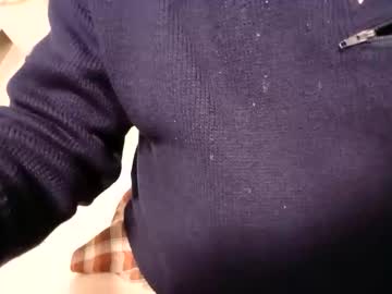 Felicaste Chaturbate stream image from February 11, 2026