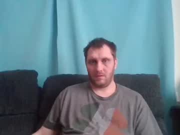 Handytechsubmale Chaturbate stream image from February 11, 2026
