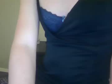 Jennawant2bpretty stream image from February 11, 2026