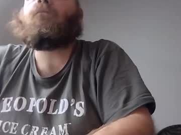 Kenothegreat Chaturbate stream image from February 11, 2026