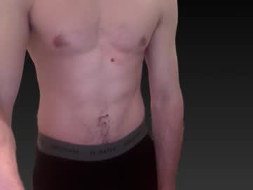 Kortanx12 Chaturbate stream image from February 11, 2026