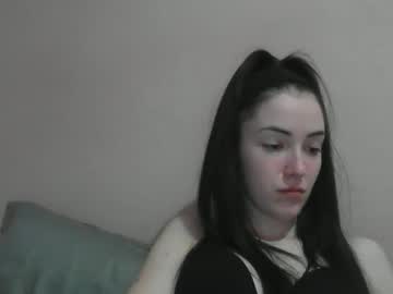 Lizzie_Rosse Chaturbate stream image from February 11, 2026