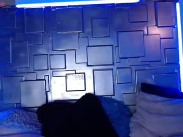 Lunabloom2 Chaturbate stream image from February 11, 2026