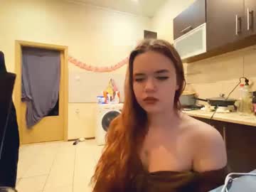 Maribelbullins Chaturbate stream image from February 11, 2026
