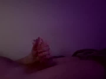 Mdsweet Chaturbate stream image from February 11, 2026