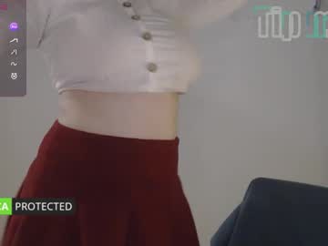 Meowcatlove Chaturbate stream image from February 11, 2026