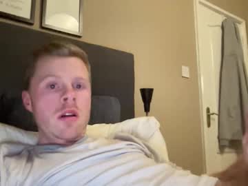 Onnmyownface Chaturbate stream image from February 11, 2026