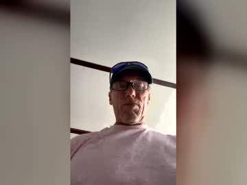 Pierre8inch Chaturbate stream image from February 11, 2026
