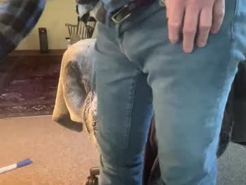 Richard150 Chaturbate stream image from February 11, 2026