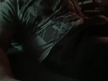 Saba85 Chaturbate stream image from February 11, 2026