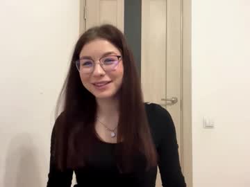 Sheliadaughtry Chaturbate stream image from February 11, 2026