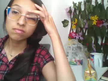 Sweet_Gir10 Chaturbate stream image from February 11, 2026