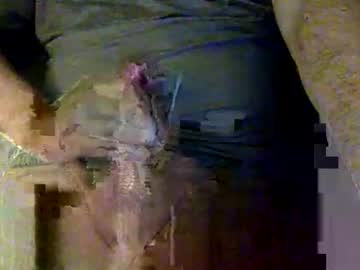 Thickone7414 Chaturbate stream image from February 11, 2026