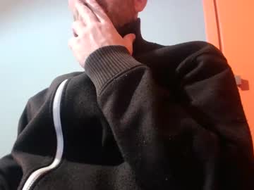 Truble1 Chaturbate stream image from February 11, 2026