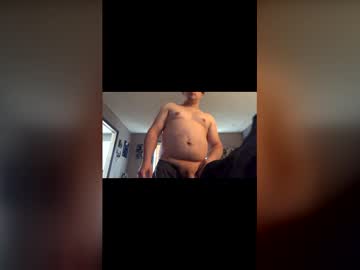 Ussf0619 Chaturbate stream image from February 11, 2026