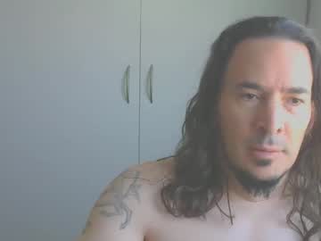 Vulgarismagistral15 Chaturbate stream image from February 11, 2026