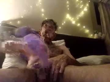 Wantsomemore12 Chaturbate stream image from February 11, 2026