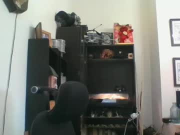 Whs4fem Chaturbate stream image from February 11, 2026