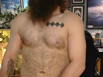 Xiisil Chaturbate stream image from February 11, 2026