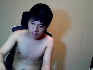 12hotcock Chaturbate stream image from February 11, 2026