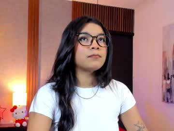 Abby_Sins Chaturbate stream image from February 11, 2026