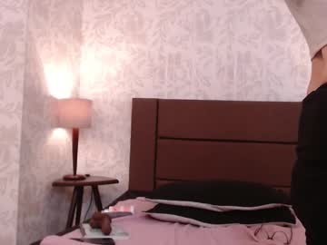 Ava_Raye Chaturbate stream image from February 11, 2026