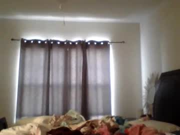 Babydragon25 Chaturbate stream image from February 11, 2026